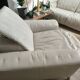 Roche Bobois living room