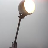 Original flagship office workshop lamp