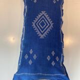 Sabra cushion cover