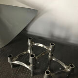 Chandeliers Stoff & Nagel