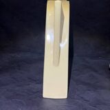 Pierre Casenove Salins coffee service for Printemps Paris