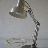 Lamp brand Delmas