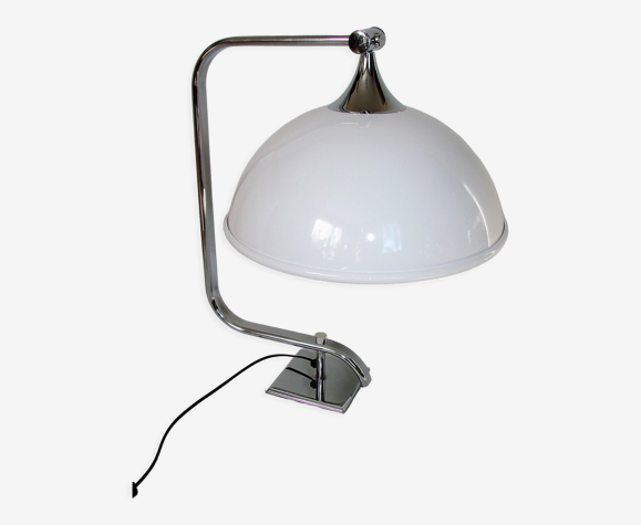 Lampe de table, années 1970