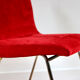 Série de chaises de Pierre Paulin pour Ligne Roset