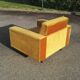 Fauteuil Pierre Guariche pour Les Huchers-Minvielle Design 60