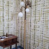 Lampadaire