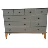 Commode