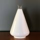 Buto lamp by Noti Massari for Leucos, Italy 1970s