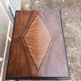 Console Art Deco