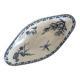 Carmen iron clay dish