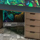 Bureau, Muller Moebel T50