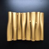 Tube Vase Urban Nature Culture 15 cm