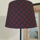 60s floor lamp