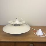 Vintage Louis Poulsen PH5 - Poul Henningsen