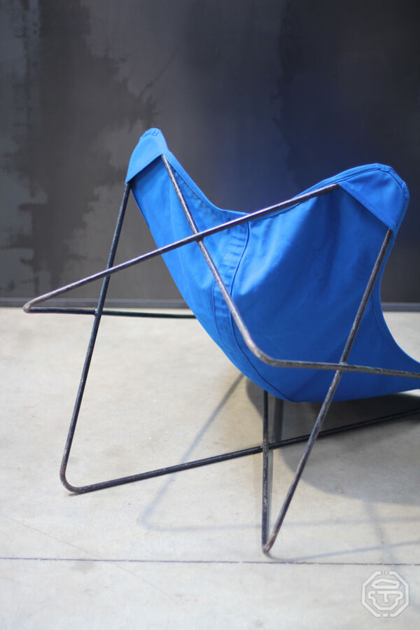 fauteuil AA Butterfly