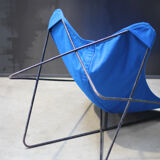 Fauteuil AA Butterfly