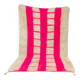 Handmade Moroccan rug 250cm x 150cm