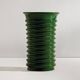 Gio Ponti Vase monumental édition Richard Ginori