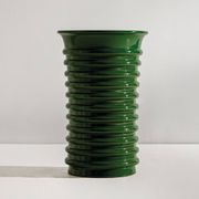 Gio Ponti Vase monumental edition Richard Ginori