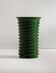 Gio Ponti Vase monumental édition Richard Ginori