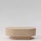 Table basse palomā