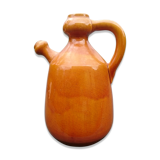 Ceramic gargoulette by Biot