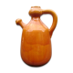 Ceramic gargoulette by Biot