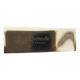 Couteau à fromage christofle