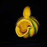 Pitcher Longchamp