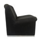 Vintage lounge chairs Alky Castelli Artifort Giancarlo Piretti set of two