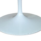 Table basse "Tulip" d'Eero Saarinen édition Knoll