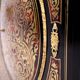 Boulle chest of drawers, France, circa 1860.