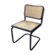 Chair Marcel Breuer Cesca B32