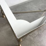 “Rouen” Coffee Table
