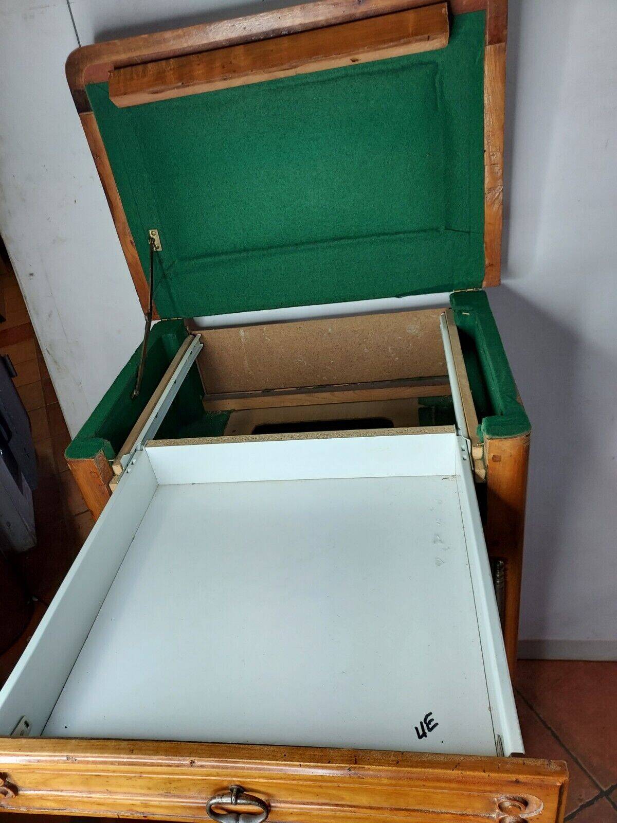 cherry jam furniture