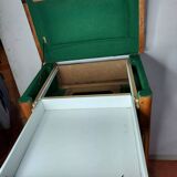 cherry jam furniture