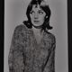 Original photograph of " Marie Laforest" (1956/1960)
