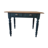 Old table