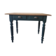Old table