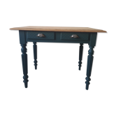 Table ancienne