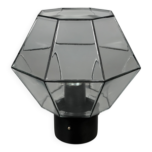 plafonnier Glashütte - limburg