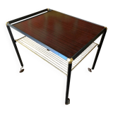 Trolley 1960