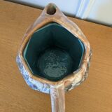 Vintage ceramic jug
