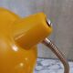 VINTAGE DESK LAMP