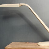 Architect lamp ledu 711 "cobra"