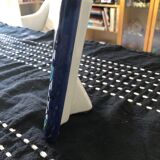 Photo frame to stand