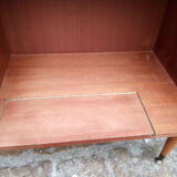 Scandinavian furniture