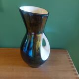 Verceram ceramic vase