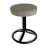 Industrial stool 60's