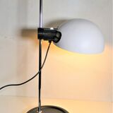 Guzzini lamp